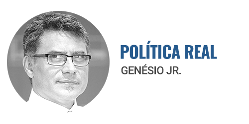 Genésio Jr.> </a></section><section id=