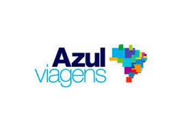 Azul Viagens confirma datas dos voos de São Paulo, Minas Gerais e Goiás para João Pessoa