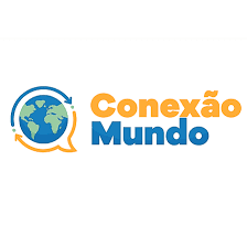 Projeto Conexão Mundo abre inscrições em dois editais para professores da Rede Estadual