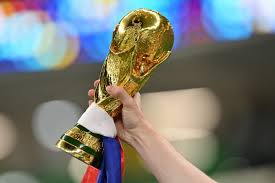 Final da Copa do Mundo premia projeto do Catar e terá coroação de