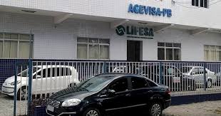 Linhas telefônicas da Agevisa/PB estão sem funcionar até o dia 23