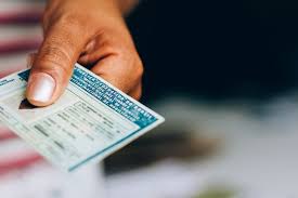 Novas vagas: Detran-PB amplia número de agendamentos para captura on-line e entrega de CNHs