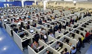 Setor de serviços na Paraíba cresce 12,3% em fevereiro e registra segunda maior taxa do País