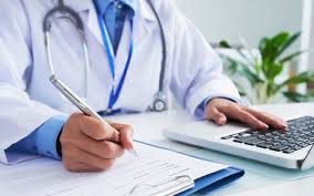 Governo lança edital para contratação de serviços médicos de pediatria clínica, neonatologia e medicina intensiva pediátrica