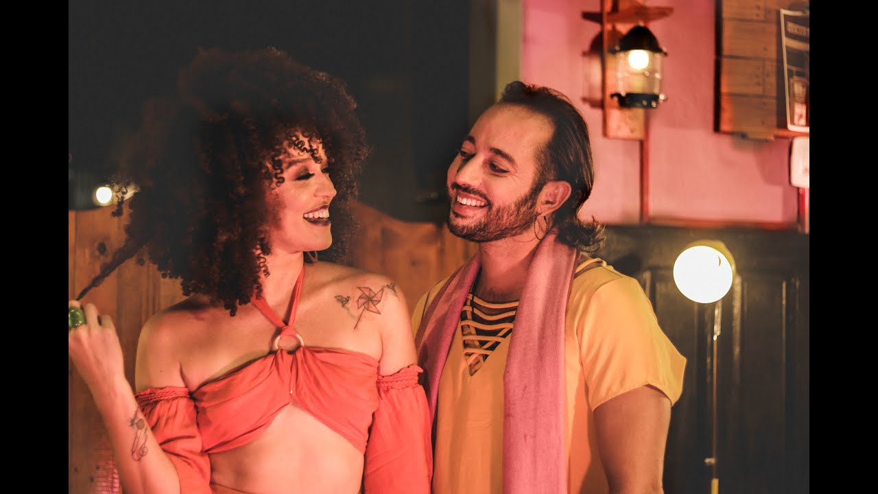 Programa Espaço Cultural tem músicas da PB para o ‘Dia da Lua’ e entrevista com Totonho