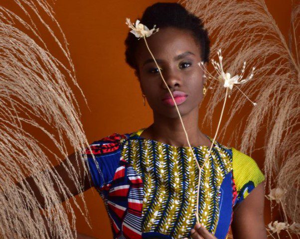 ‘Festival Pretitudes’ começa nesta quinta-feira (16), no Espaço Cultural