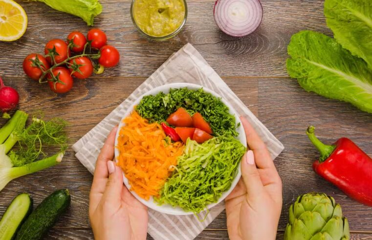 Alimentação no Centro Dia do Idoso promove saúde e qualidade de vida