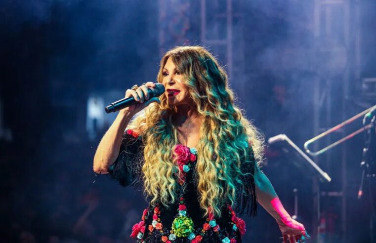 Carnaval de João Pessoa tem blocos e shows de Elba Ramalho e Cátia de França nesta sexta; confira programação