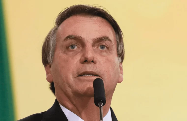 52% dos Brasileiros Defendem Prisão de Jair Bolsonaro por Tentativa de Golpe