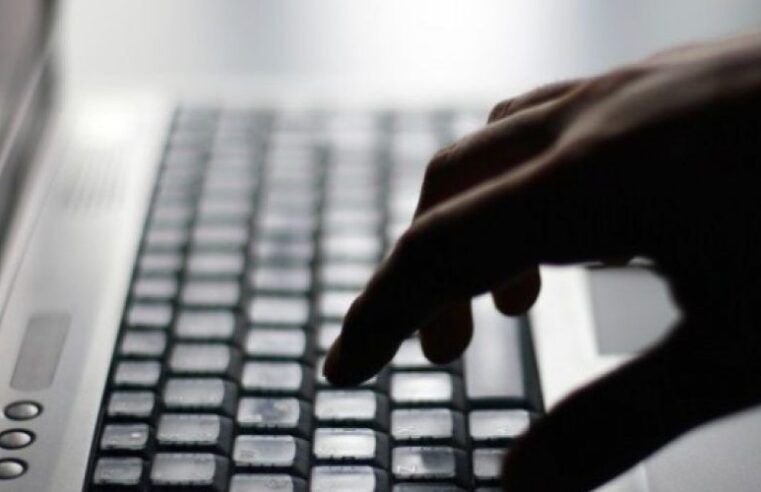 Polícia Federal deflagra operação contra hackers que invadiram conta bancária de prefeitura na Paraíba
