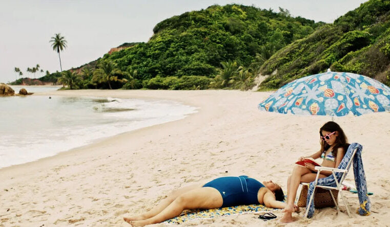 Longa-metragem paraibano ‘Pele fina’ tem exibição e debate hoje no Cine Bangüê