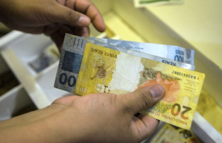 Crédito do Trabalhador beneficia mais de 24 mil celetistas na Paraíba
