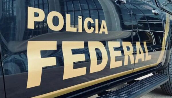 Polícia Federal divulga edital de concurso público com mil vagas e salários de até R$ 26,8 mil