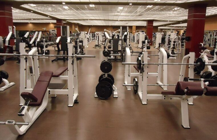 Procon vai notificar academias para o cumprimento da lei do livre acesso de personal trainers em João Pessoa