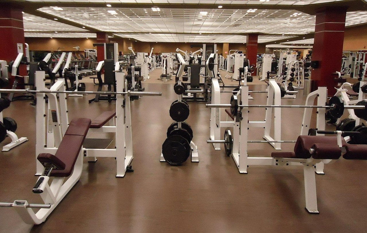 Procon vai notificar academias para o cumprimento da lei do livre acesso de personal trainers em João Pessoa